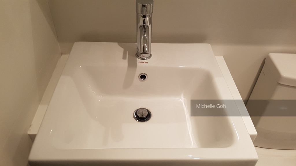 Northwood (D27), Condominium #197131472
